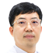 Gong Yong Jin